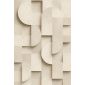 Plakat bauhaus 3D